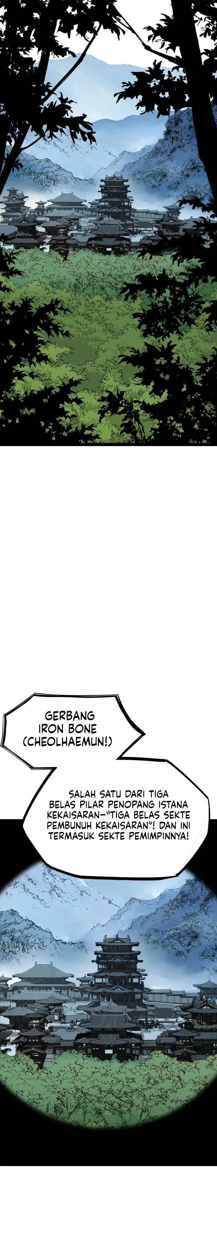image-komik-asura-moon-jeong-hoo-chapter-46-11/54