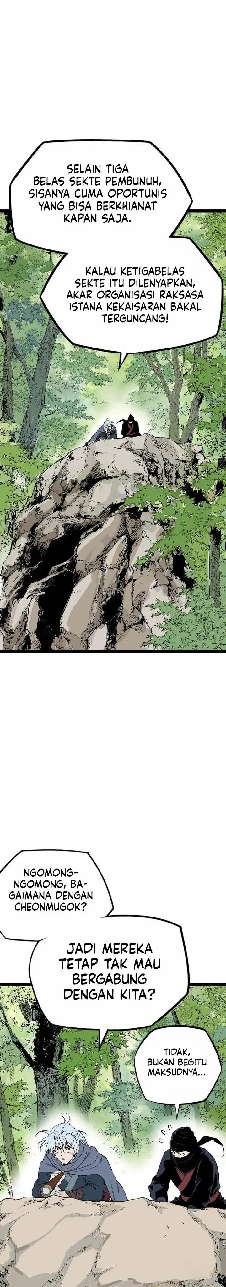 image-komik-asura-moon-jeong-hoo-chapter-46-12/54