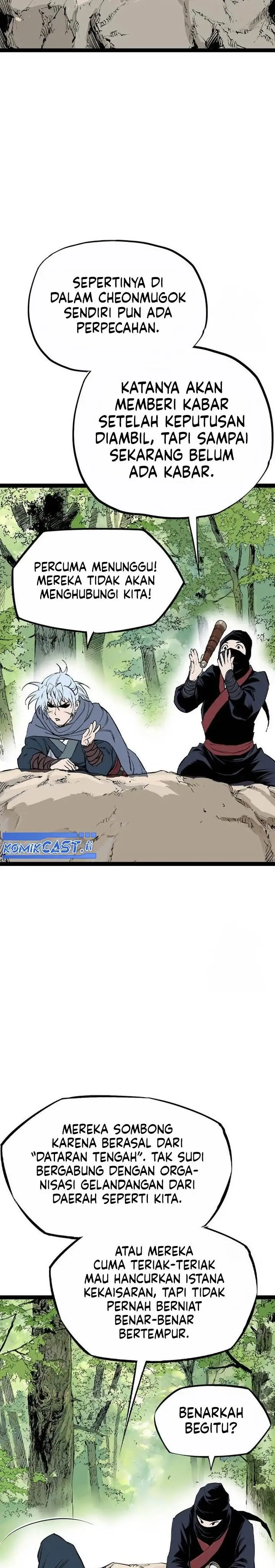 image-komik-asura-moon-jeong-hoo-chapter-46-13/54