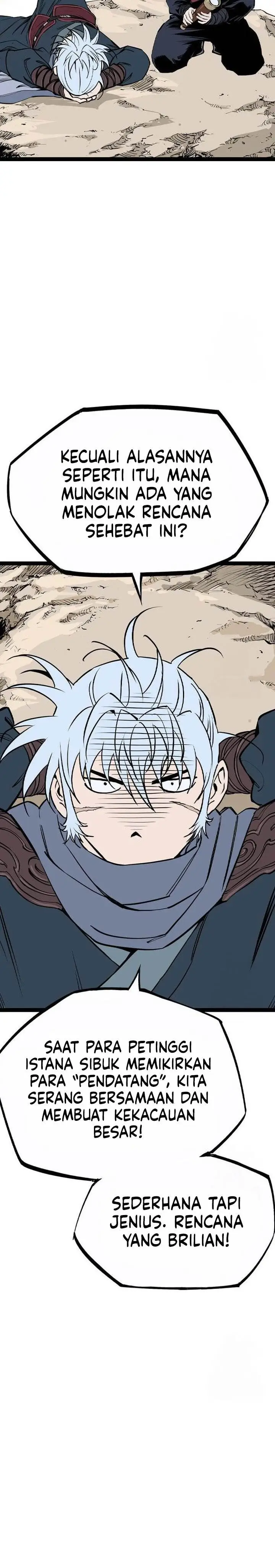 image-komik-asura-moon-jeong-hoo-chapter-46-14/54