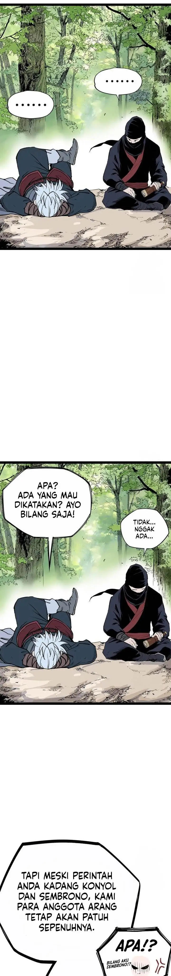 image-komik-asura-moon-jeong-hoo-chapter-46-15/54