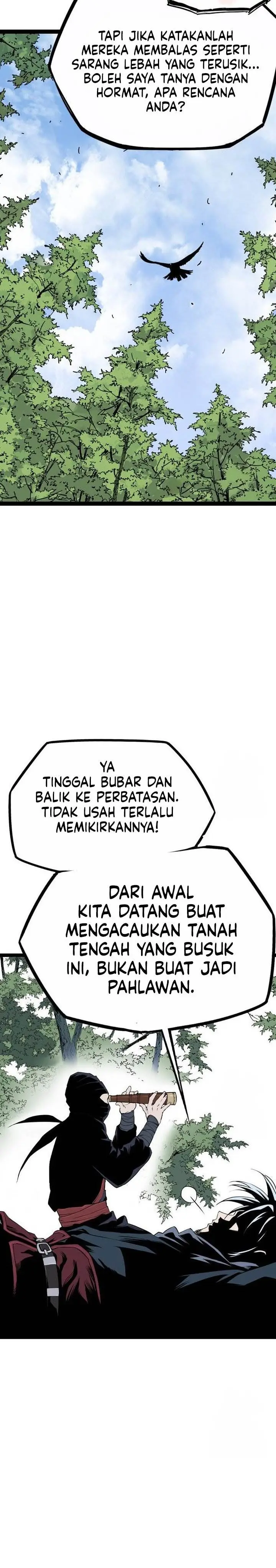 image-komik-asura-moon-jeong-hoo-chapter-46-16/54