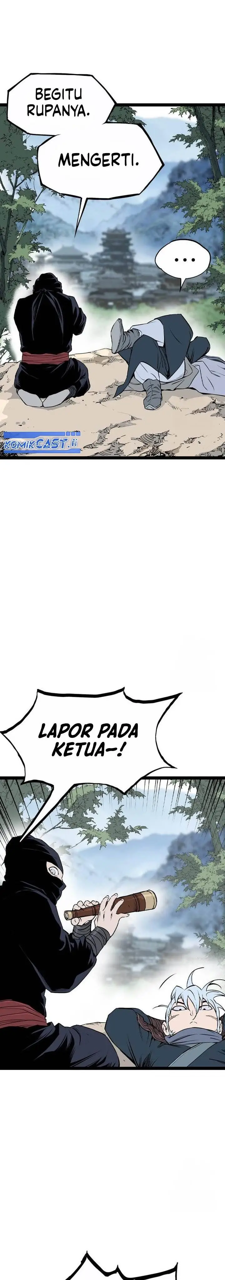 image-komik-asura-moon-jeong-hoo-chapter-46-17/54