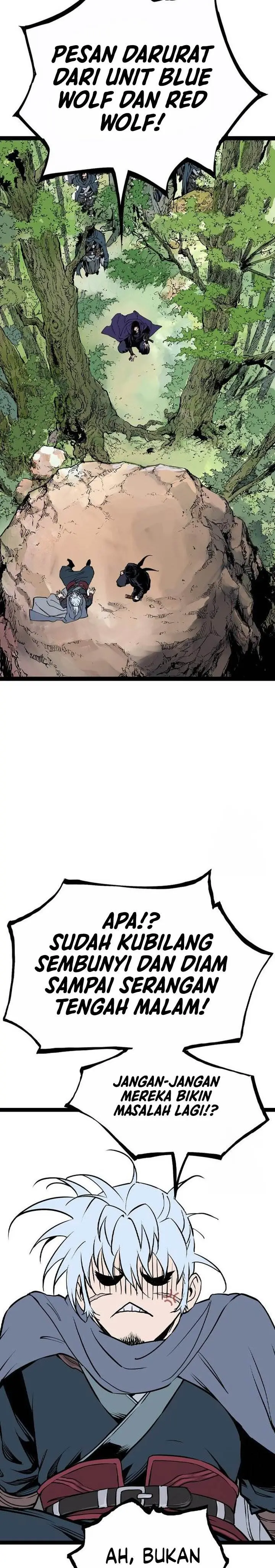 image-komik-asura-moon-jeong-hoo-chapter-46-18/54