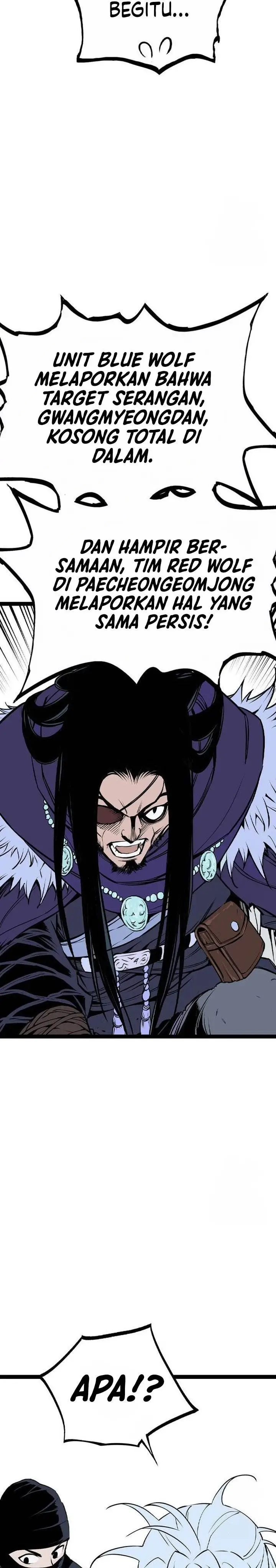 image-komik-asura-moon-jeong-hoo-chapter-46-19/54