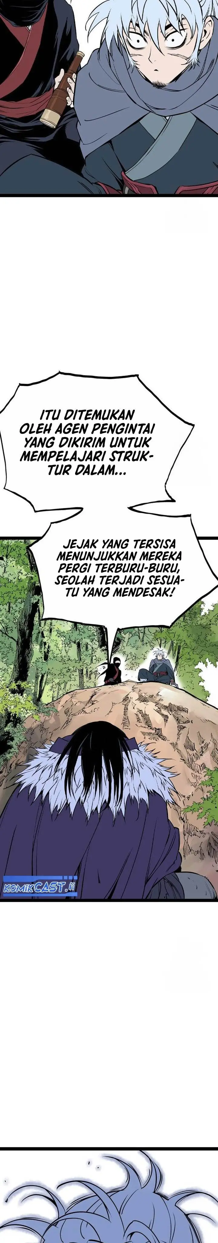 image-komik-asura-moon-jeong-hoo-chapter-46-20/54