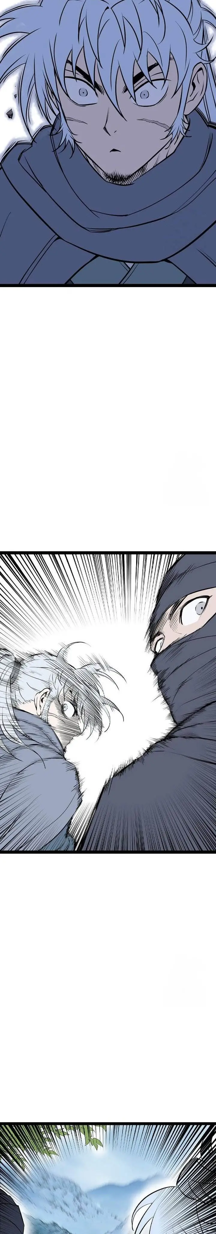 image-komik-asura-moon-jeong-hoo-chapter-46-21/54