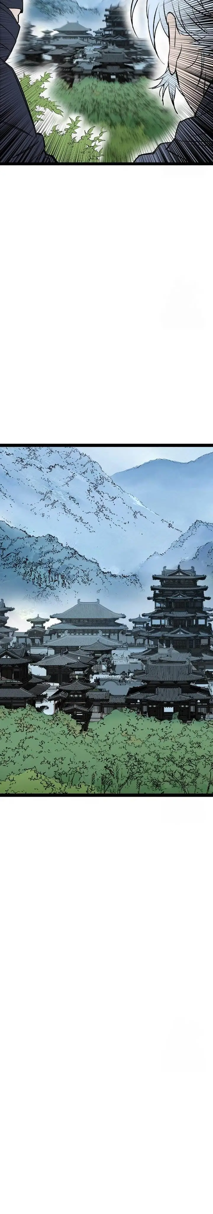 image-komik-asura-moon-jeong-hoo-chapter-46-22/54