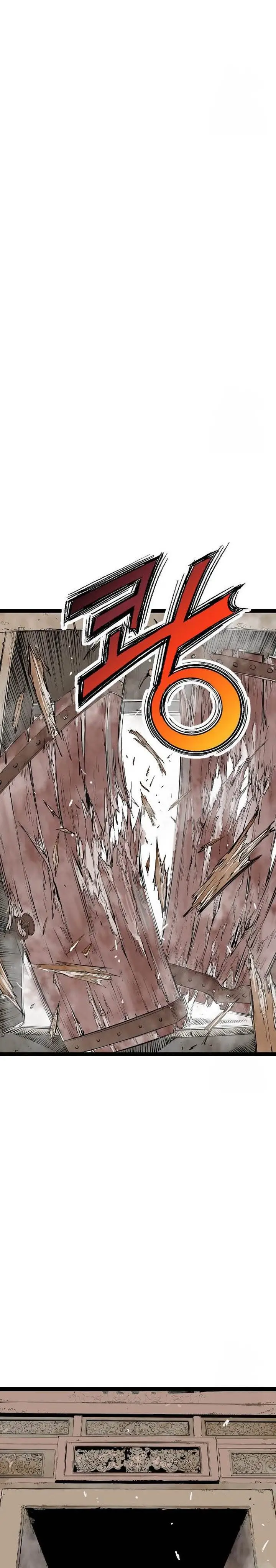 image-komik-asura-moon-jeong-hoo-chapter-46-23/54