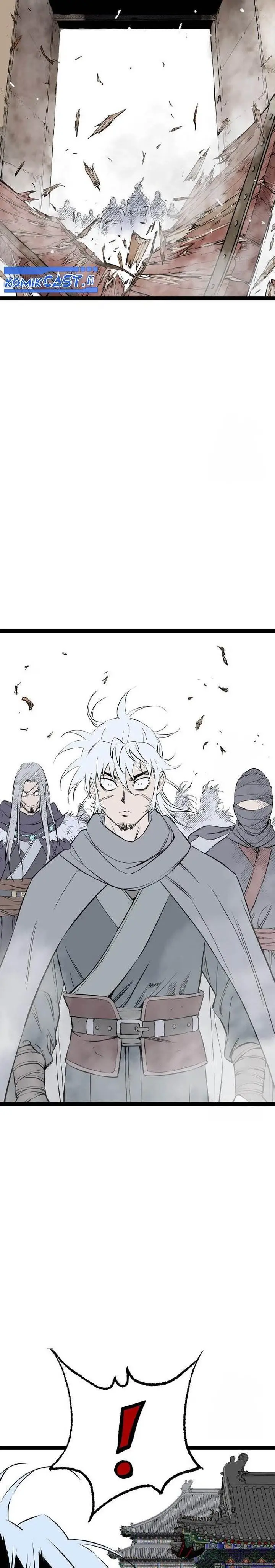 image-komik-asura-moon-jeong-hoo-chapter-46-24/54