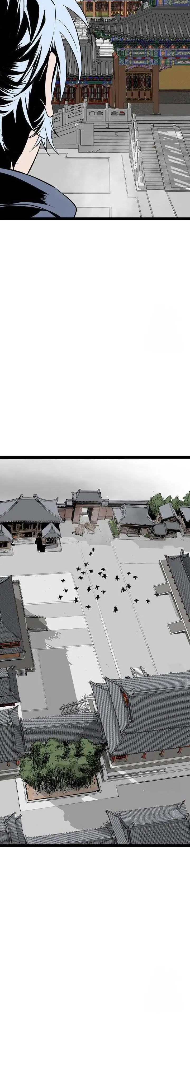 image-komik-asura-moon-jeong-hoo-chapter-46-25/54