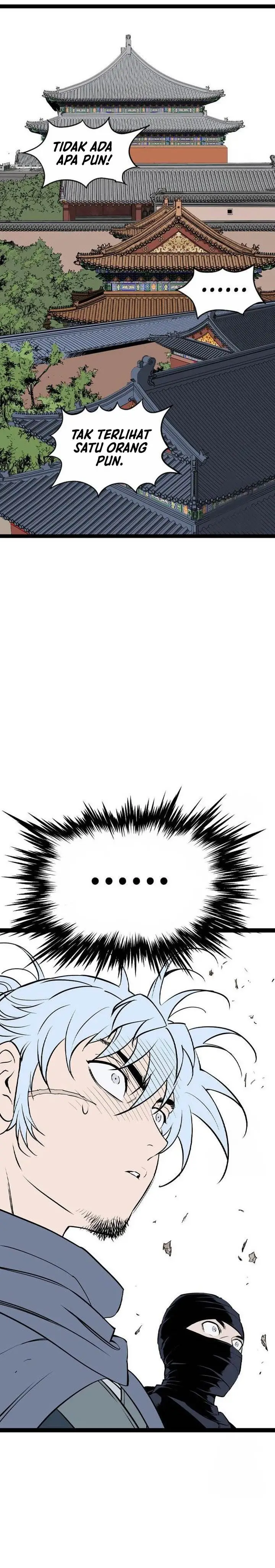 image-komik-asura-moon-jeong-hoo-chapter-46-26/54