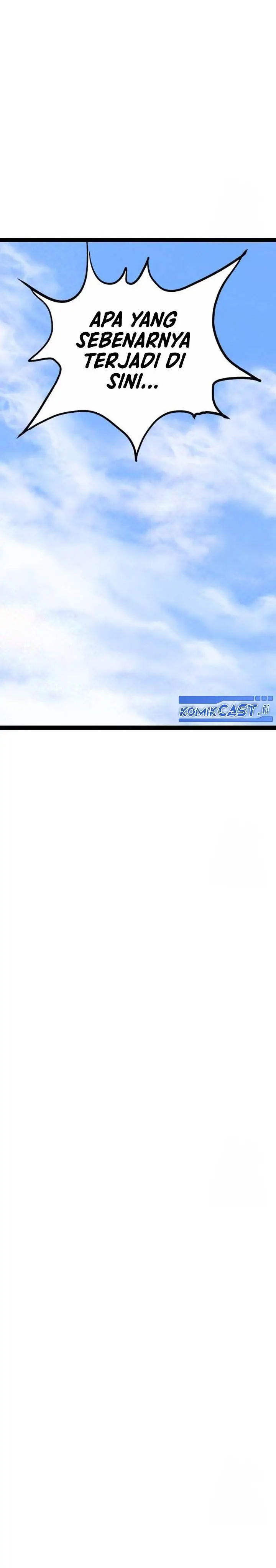 image-komik-asura-moon-jeong-hoo-chapter-46-27/54