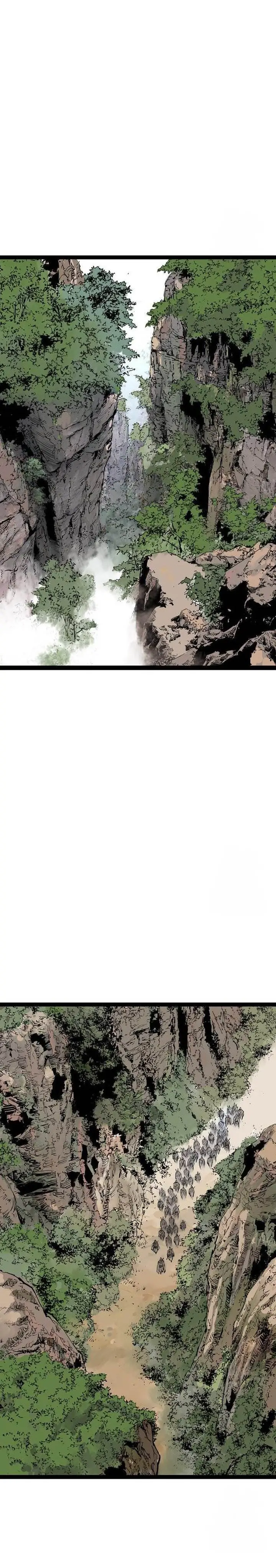 image-komik-asura-moon-jeong-hoo-chapter-46-28/54