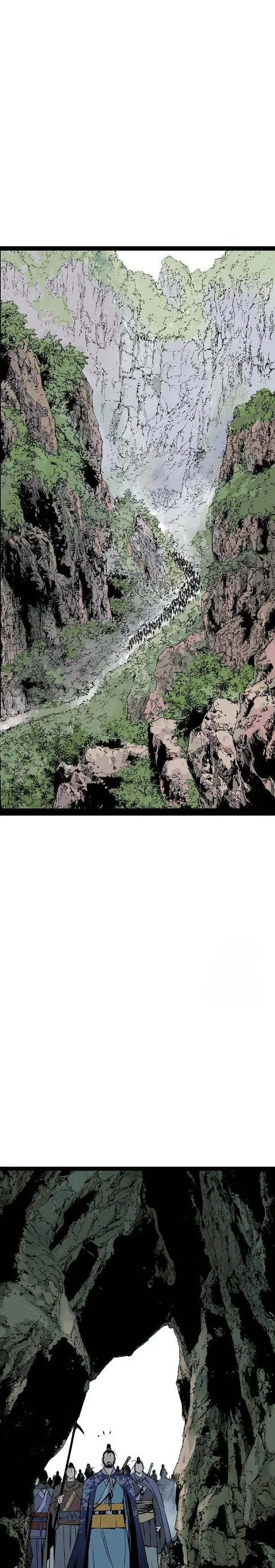 image-komik-asura-moon-jeong-hoo-chapter-46-29/54