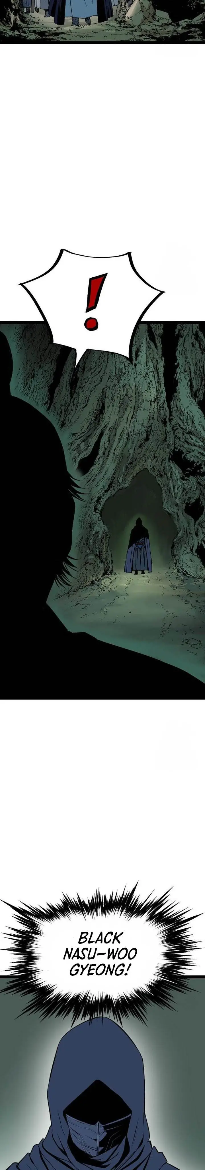 image-komik-asura-moon-jeong-hoo-chapter-46-30/54