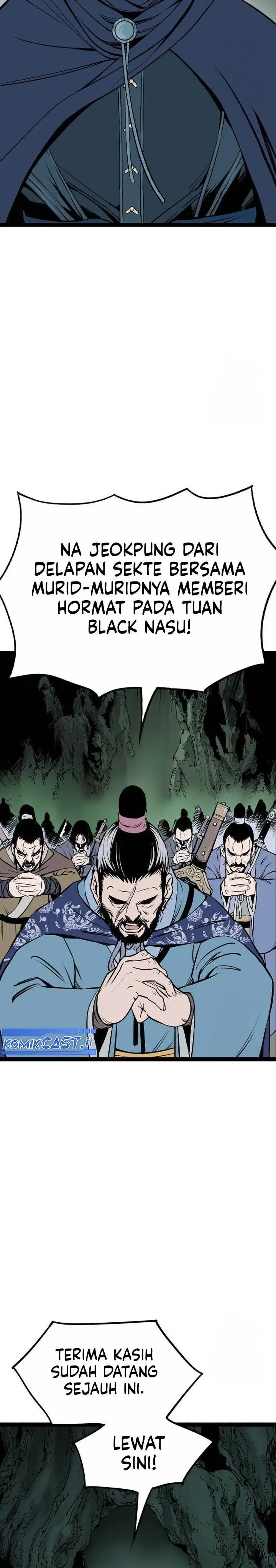 image-komik-asura-moon-jeong-hoo-chapter-46-31/54