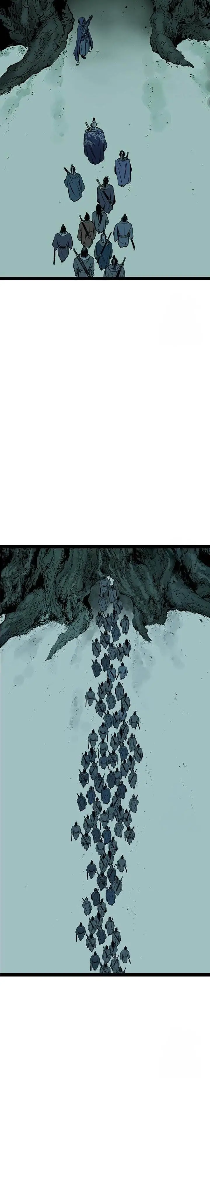 image-komik-asura-moon-jeong-hoo-chapter-46-32/54