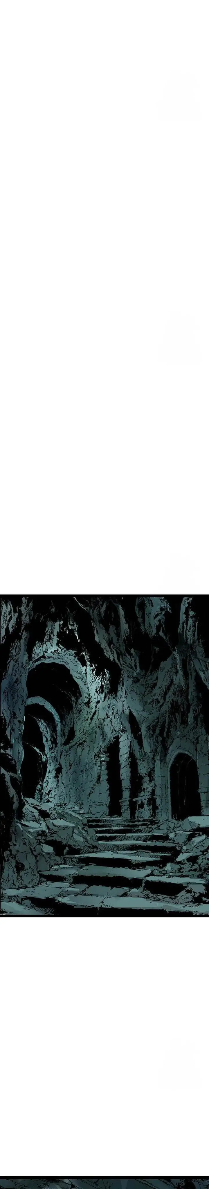 image-komik-asura-moon-jeong-hoo-chapter-46-33/54