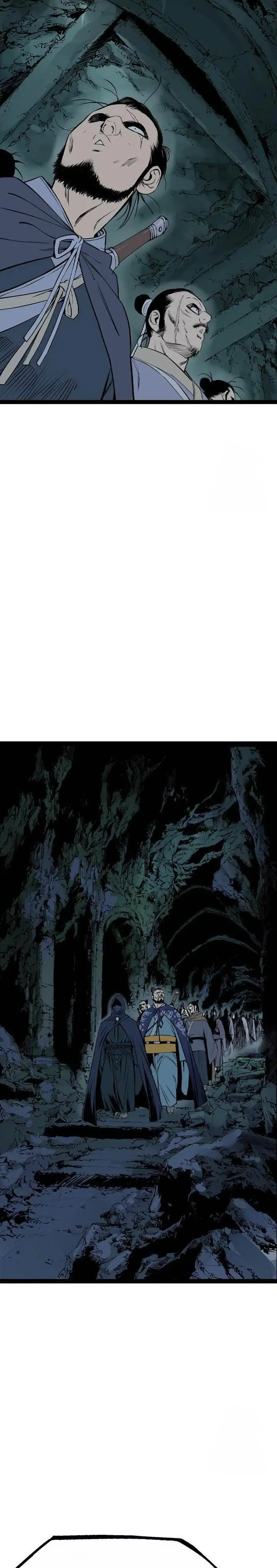 image-komik-asura-moon-jeong-hoo-chapter-46-34/54