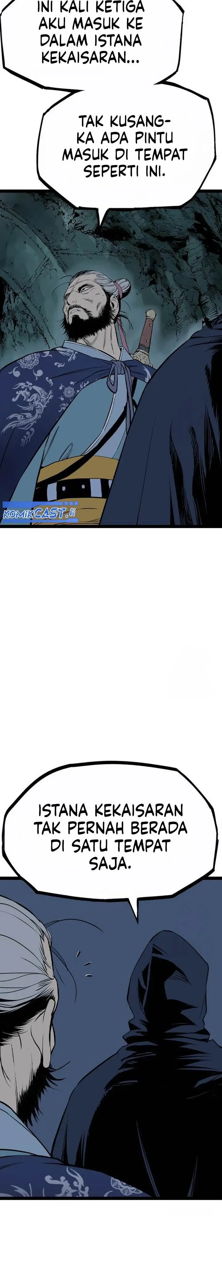 image-komik-asura-moon-jeong-hoo-chapter-46-35/54