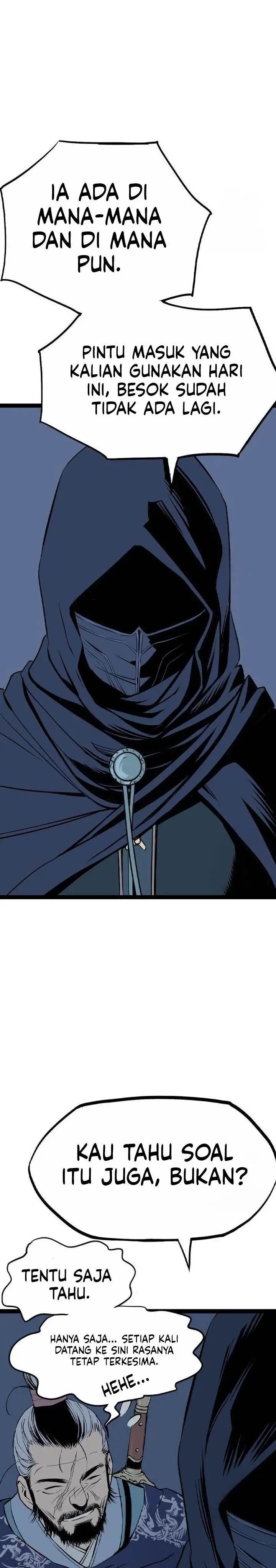 image-komik-asura-moon-jeong-hoo-chapter-46-36/54