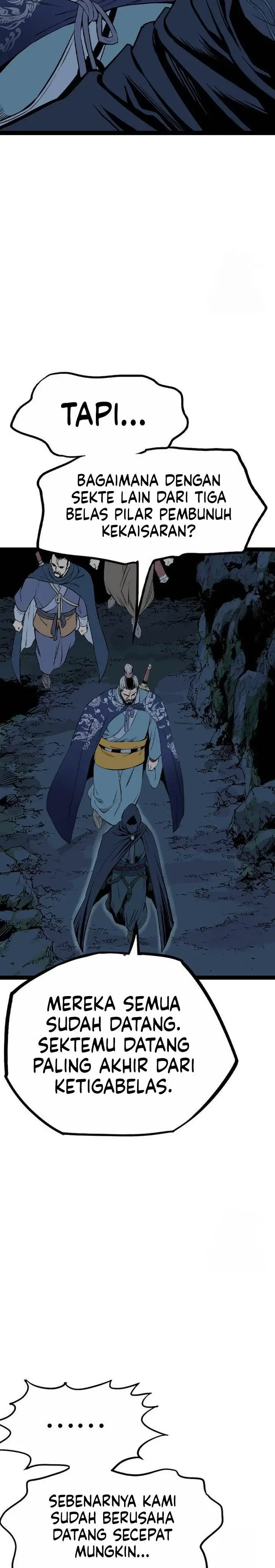 image-komik-asura-moon-jeong-hoo-chapter-46-37/54