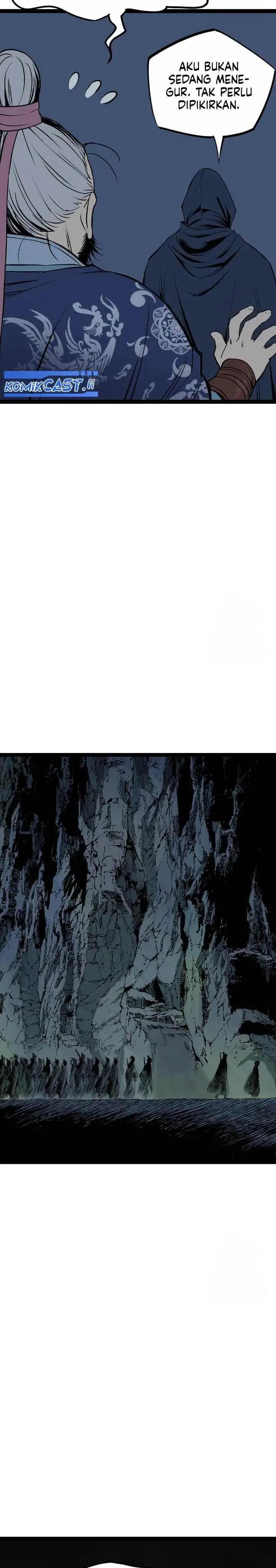 image-komik-asura-moon-jeong-hoo-chapter-46-38/54