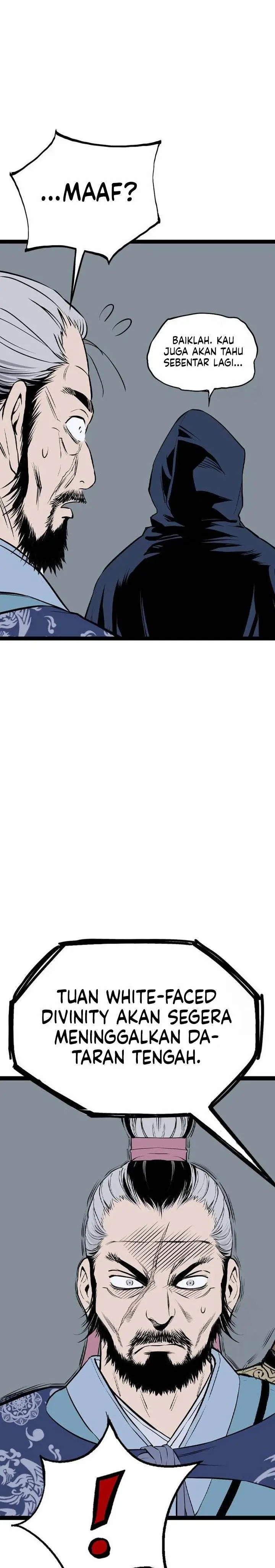 image-komik-asura-moon-jeong-hoo-chapter-46-40/54