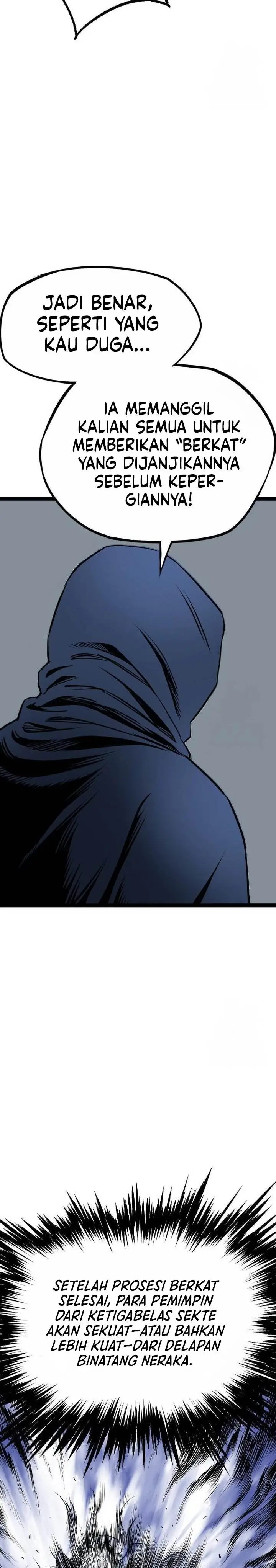 image-komik-asura-moon-jeong-hoo-chapter-46-41/54