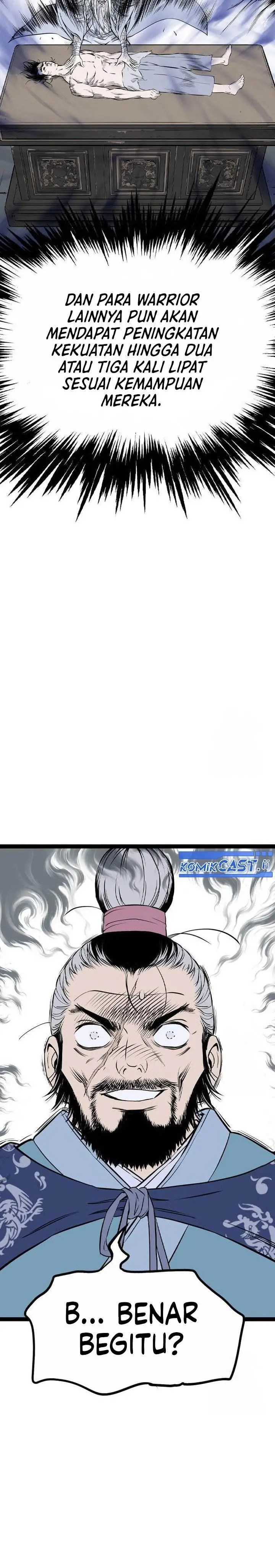 image-komik-asura-moon-jeong-hoo-chapter-46-42/54