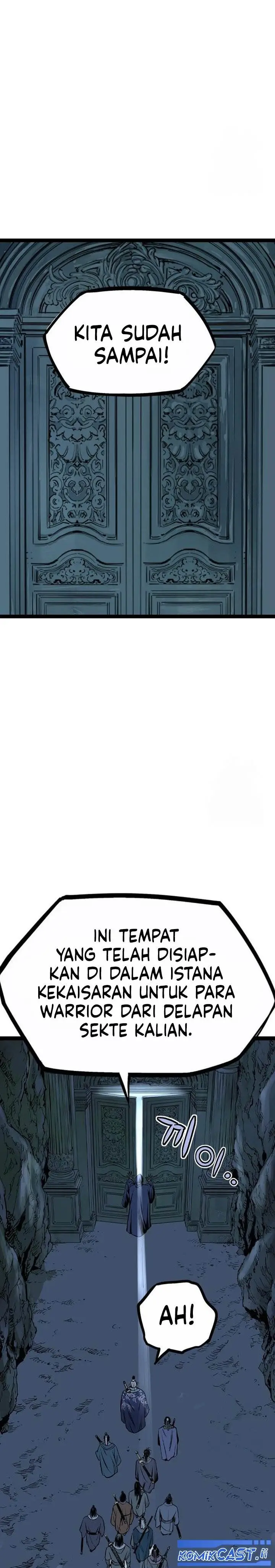 image-komik-asura-moon-jeong-hoo-chapter-46-44/54