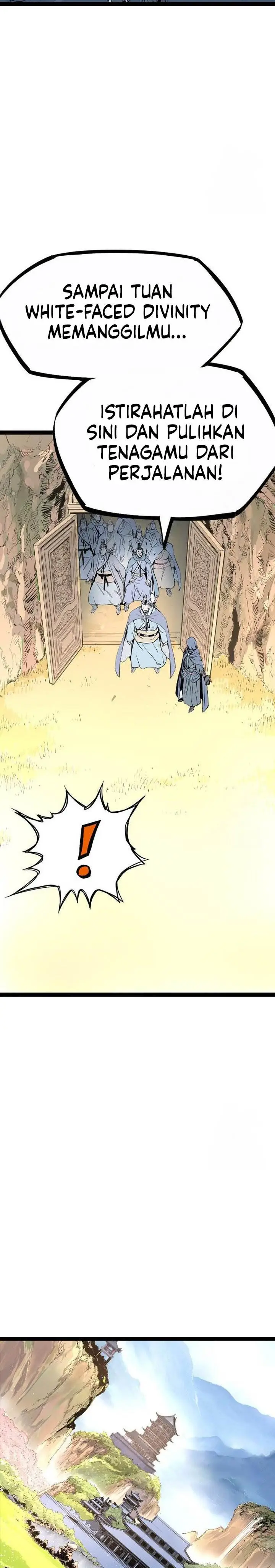 image-komik-asura-moon-jeong-hoo-chapter-46-45/54