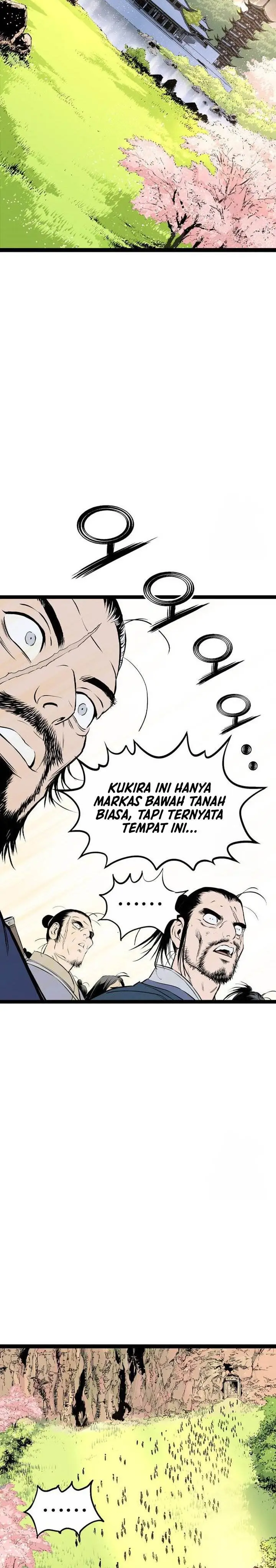 image-komik-asura-moon-jeong-hoo-chapter-46-46/54
