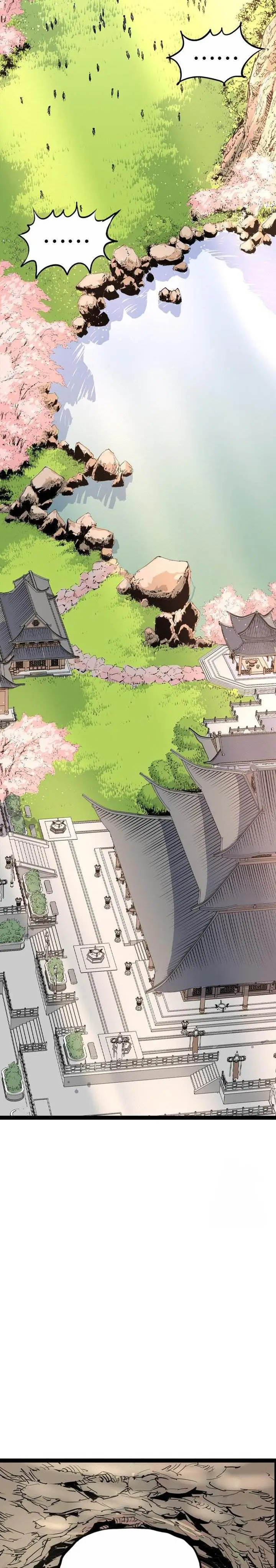 image-komik-asura-moon-jeong-hoo-chapter-46-47/54