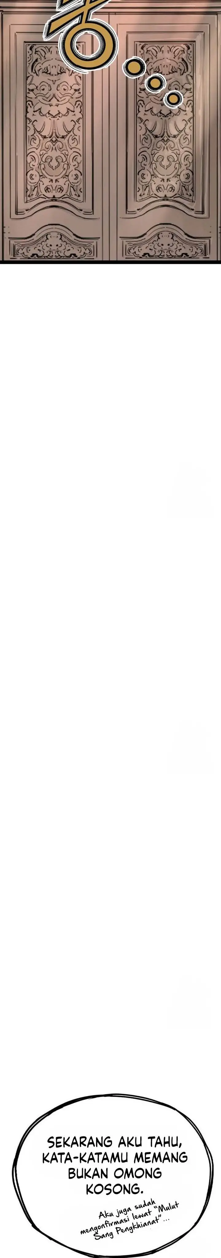 image-komik-asura-moon-jeong-hoo-chapter-46-49/54