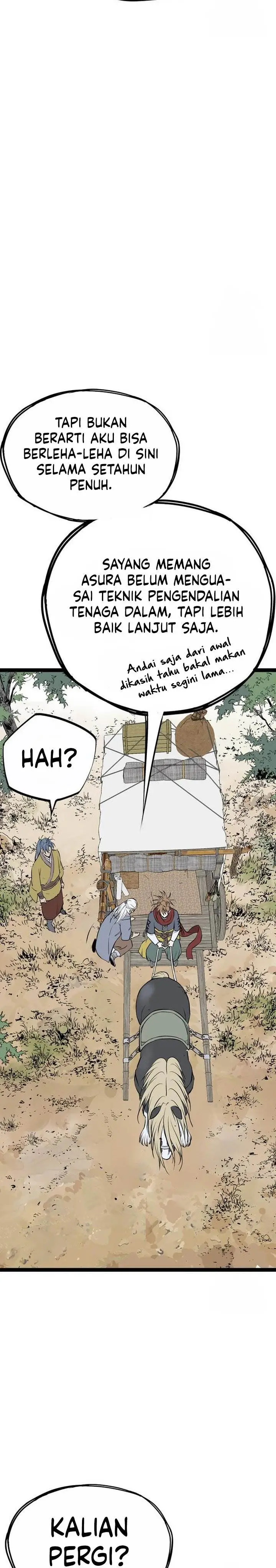 image-komik-asura-moon-jeong-hoo-chapter-46-50/54