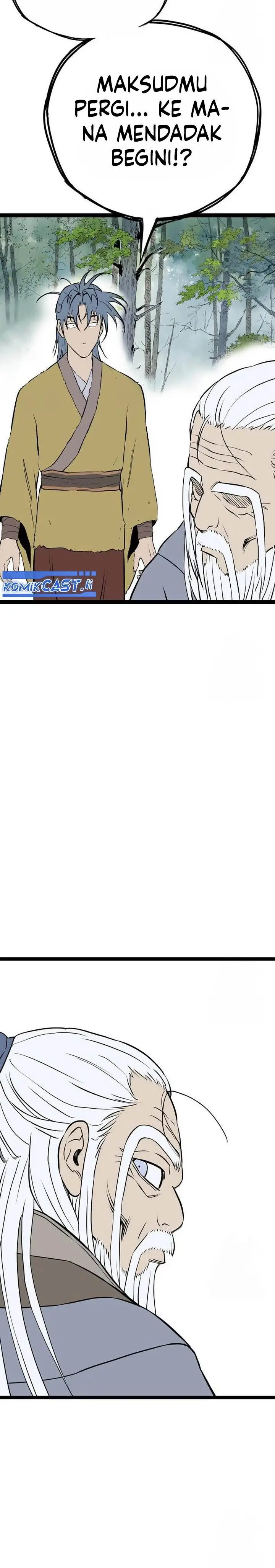 image-komik-asura-moon-jeong-hoo-chapter-46-51/54