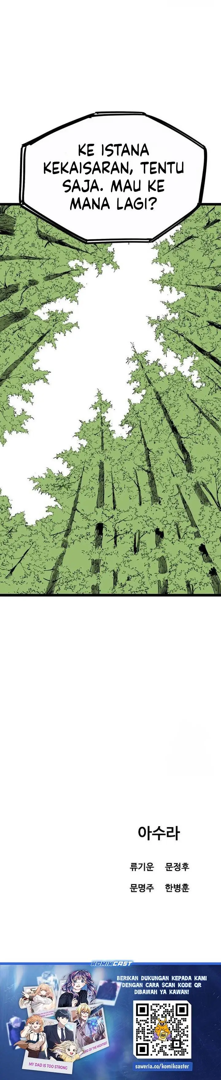 image-komik-asura-moon-jeong-hoo-chapter-46-52/54