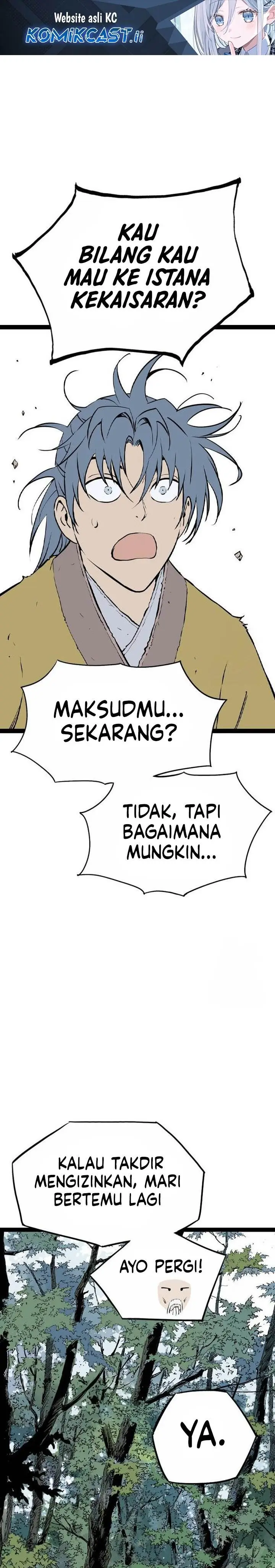 image-komik-asura-moon-jeong-hoo-chapter-47-1/52