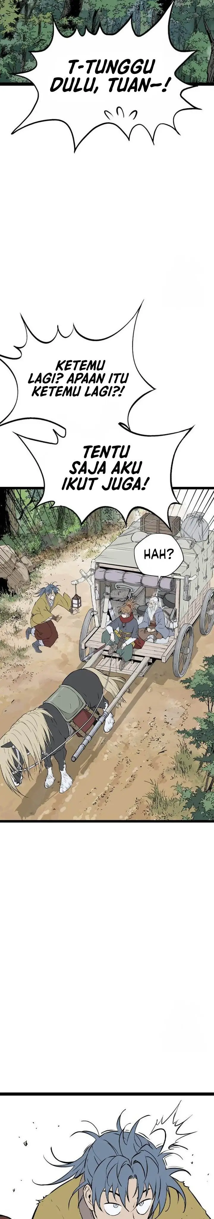 image-komik-asura-moon-jeong-hoo-chapter-47-2/52