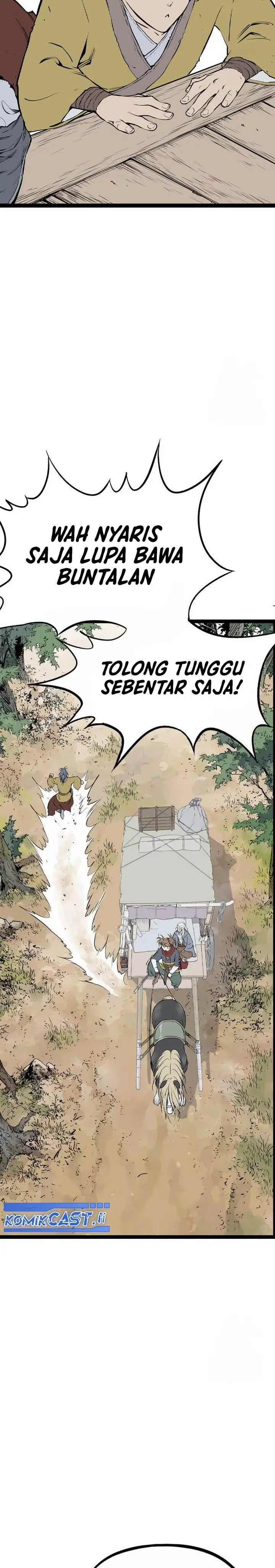 image-komik-asura-moon-jeong-hoo-chapter-47-3/52