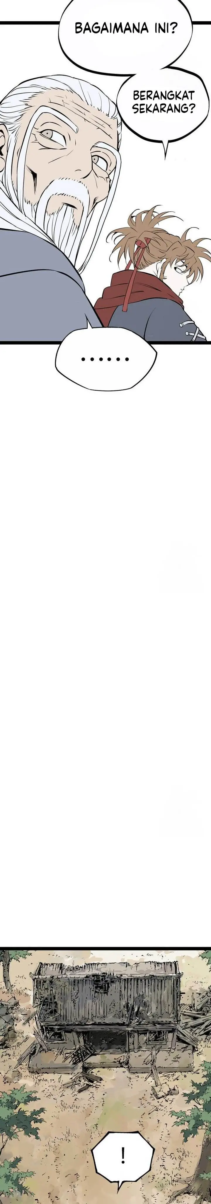 image-komik-asura-moon-jeong-hoo-chapter-47-4/52