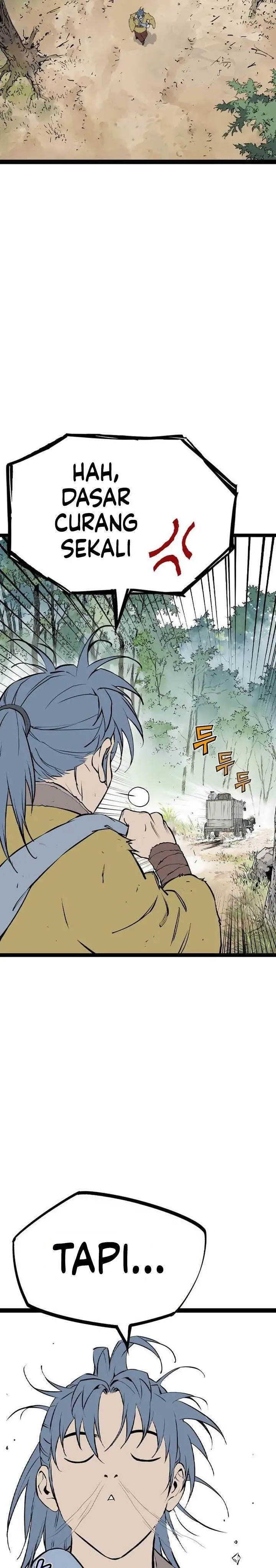 image-komik-asura-moon-jeong-hoo-chapter-47-5/52