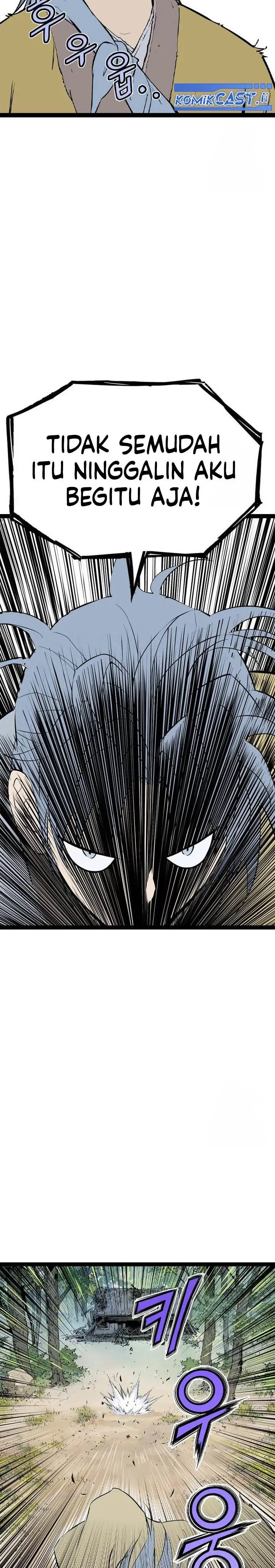 image-komik-asura-moon-jeong-hoo-chapter-47-6/52