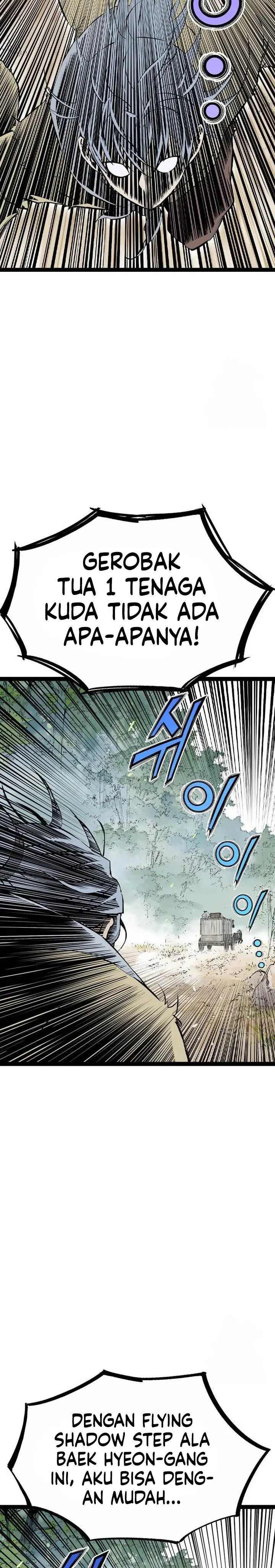 image-komik-asura-moon-jeong-hoo-chapter-47-7/52