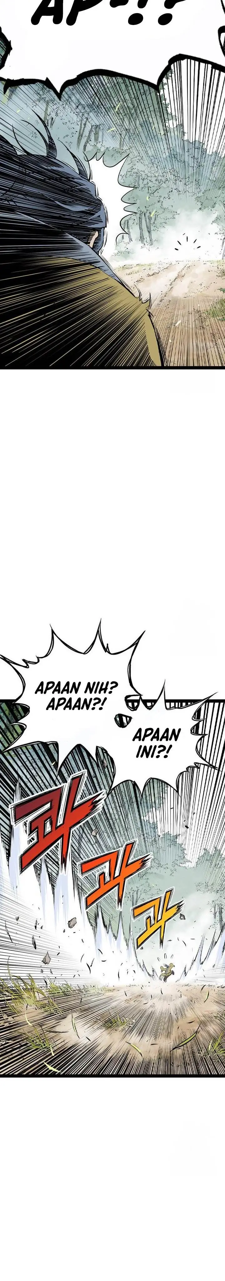 image-komik-asura-moon-jeong-hoo-chapter-47-9/52