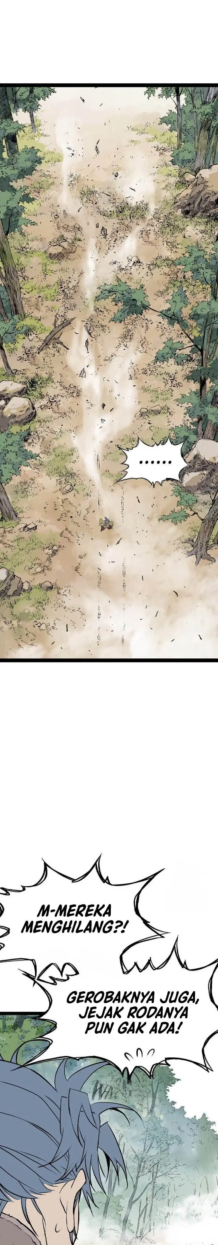 image-komik-asura-moon-jeong-hoo-chapter-47-10/52