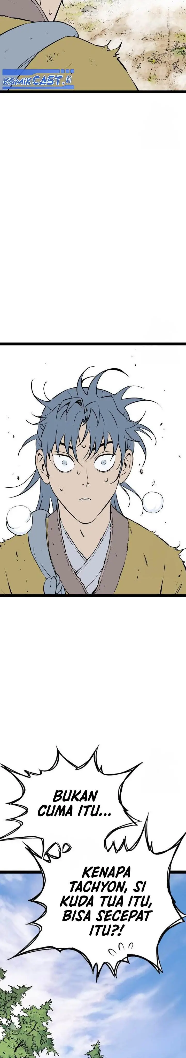 image-komik-asura-moon-jeong-hoo-chapter-47-11/52