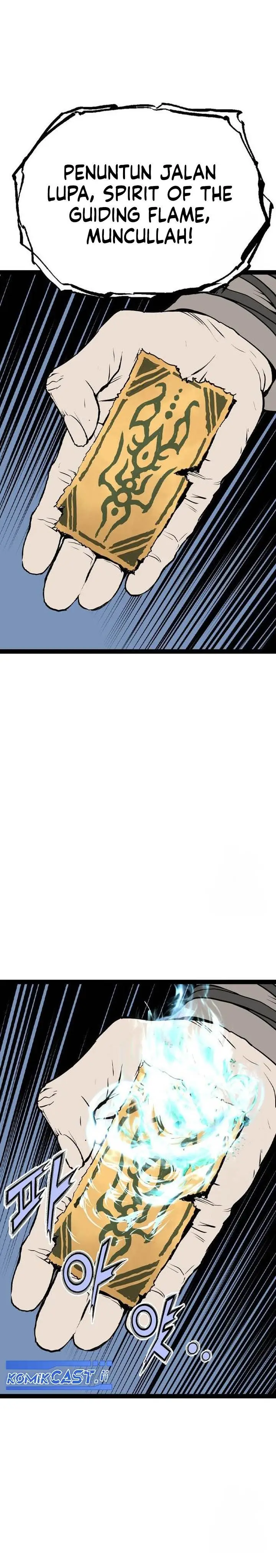 image-komik-asura-moon-jeong-hoo-chapter-47-13/52